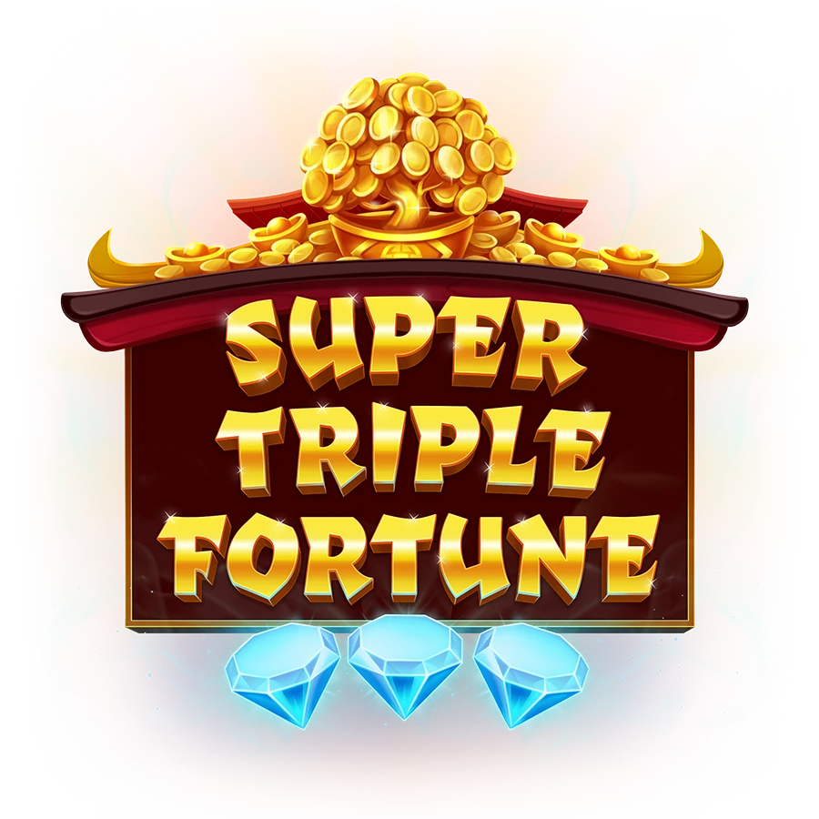 Triple Fortune