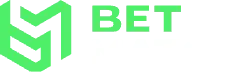 BetMatch Casino